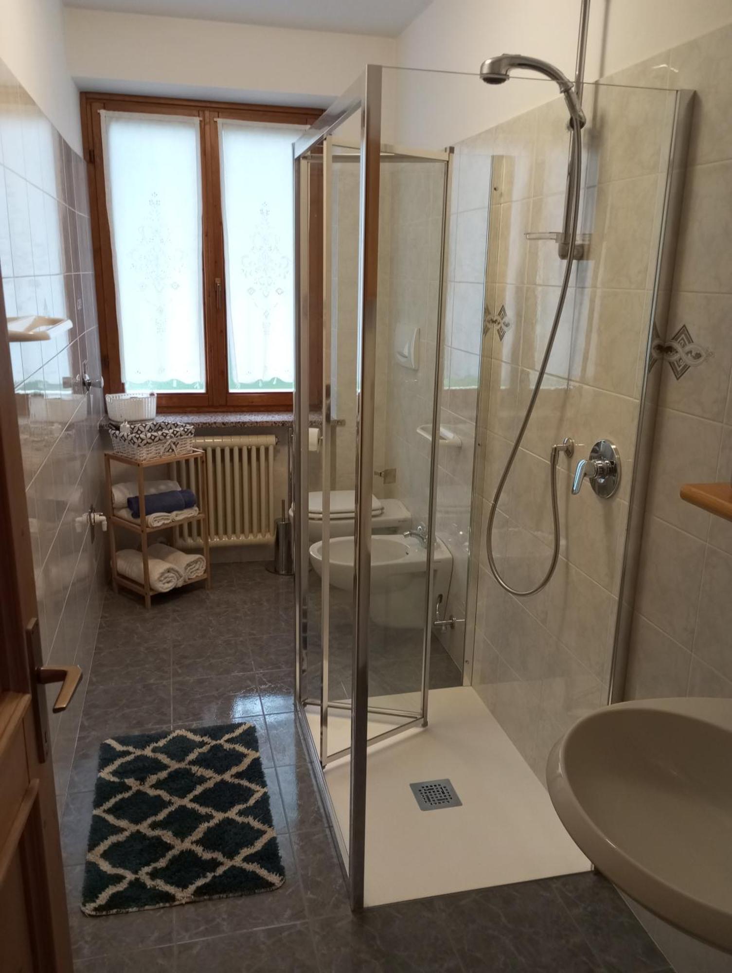 Appartamento Cologna Castelfondo Zewnętrze zdjęcie